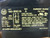 ALLEN BRADLEY 7A-10A 193-BSC10 OVERLOAD RELAY