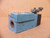 HONEYWELL MICRO SWITCH HEAVY DUTY LIMIT SWITCH LSA1A USED