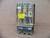 KLOCKNER-MOELLER ZM6-50-320-oBi-CNA 50A TRIP BLOCK