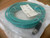 Balluff BCC09NP Industrial High Flex Ethernet w/ 4 Pin Female Connectors