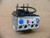 ALLEN-BRADLEY 193-A1H1 OVERLOAD RELAY