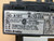 ALLEN-BRADLEY 193-A1H1 OVERLOAD RELAY