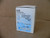 AUER SIGNALGERATE ESM ALARM 100DB BLACK 24VAC/DC