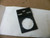 ALLEN BRADLEY 800E-12BE128 LEGEND PLATE