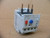 SPRECHER + SCHUH CEP7 - EEEB SOLID STATE OVERLOAD RELAY