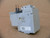 SPRECHER + SCHUH CEP7 - EEEB SOLID STATE OVERLOAD RELAY