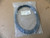 BALLUFF BCC M418-0000-1A-046-PS0825-050 SINGLE-ENDED CORDSET BCC0995