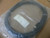 BALLUFF BCC M418-0000-1A-046-PS0825-050 SINGLE-ENDED CORDSET BCC0995