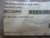 BALLUFF BCC M418-0000-1A-046-PS0825-050 SINGLE-ENDED CORDSET BCC0995