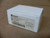 Allen Bradley 193-TAC24 Thermal Overload Relay