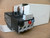 Allen Bradley 193-TAC24 Thermal Overload Relay