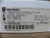 Allen Bradley 193-TAC24 Thermal Overload Relay