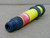 BANNER S18RW3FF50Q1 EZ-BEAM FIXED SENSOR