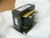 TRANSFAB DO 0250LH Control Transformer