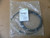 MURR ELEKTRONIK 7000-12241-6250300 M12 FEMALE 0° WITH CABLE