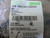 MURR ELEKTRONIK 7000-12241-6250300 M12 FEMALE 0° WITH CABLE