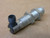 IMO SAP/0P-1K PHOTOELECTRIC SENSOR
