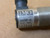IMO SAP/0P-1K PHOTOELECTRIC SENSOR