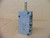 Festo MFH-5-1/4-S 10349 Pneumatic Valve
