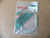 TechCraft CUSB2-AA06 6' USB 2.0 Cable - A to A
