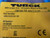 Turck RJ45S RJ45S 441-5M Ethernet Cord U3-00689