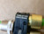 MURR 7000-41191-0000000 T-COUPLER SLIMLINE M12-MALE 5P 2X M12-FEMALE 5P