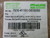 MURR 7000-41191-0000000 T-COUPLER SLIMLINE M12-MALE 5P 2X M12-FEMALE 5P