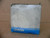 Leviton 931 2-Pole, 3 Wire Angle Plug