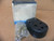 Leviton 931 2-Pole, 3 Wire Angle Plug