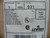 Leviton 931 2-Pole, 3 Wire Angle Plug