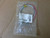 BRAD CONNECTIVITY 1R5004A20A1201 MINI CHANGE RECEPTACLE 1300130443