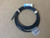SICK LLK1-N5 FIBER OPTIC UNIT
