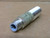 Omron E3F2-DS10B4-M1-M Sensor