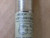 Omron E3F2-DS10B4-M1-M Sensor