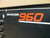 MARKEM 960 TOUCH-DRY CONTROLLER