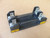 Cooper Bussmann R60030-2CR 2 Pole Fuse Holder 600 V 30 Amp