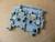 Entrelec ABB M4/8S Fuse 6.3 A MAXI Terminal Block