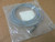 Carlo Gavazzi IA12ESF02UC Proximity Switch