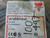 Carlo Gavazzi IA12ESF02UC Proximity Switch