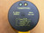 BANNER T18AW3FF50Q1 PHOTOELECTRIC SENSOR