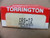 TORRINGTON CRS-12 CAM FOLLOWER