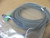 PHOENIX CONTACT Sensor/Actuator Cable 1668247