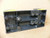 BUSS R60060-2CR FUSE HOLDER 600V 60A 2POLE BUSSMANN