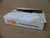 Busch Oem Kit, Gasket 0025/040 C/E Part 0990.900.248