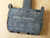 ALLEN BRADLEY 800F-N5Y LAMP MODULE