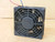 PAPST-MOTOREN 8414GM DC FAN