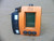 IFM PHOTOELECTRIC SENSOR , OO5000 , 00F-FPKG/M12/KL2