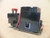 Square D 8536-SC03SA  Motor Starter
