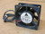 Delta Electronics AFB0624H DC Brushless Fan