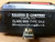 Square D Class 9999 Type SA-2 Start Stop Switch 9999-SA-2
